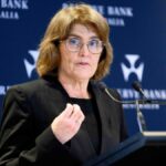 RBA governor Michele Bullock says rate cut talk ‘premature’ as she delivers reality check to borrowers