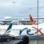 Rex Airlines collapse: Why it's so hard for a third carrier to survive in Australia