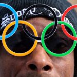 Snoop Dogg and American Attitude at the Paris Olympics