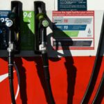 State-owned fuel stations pitch ahead of Qld election