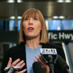 Sydney Metro to open on Monday after receiving final tick of approval