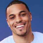 The Bachelor: Grant Ellis Set to Become Franchise’s Second-Ever Black Male Lead