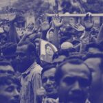 The Historical Forces Behind the Student Rebellion in Bangladesh