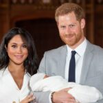 Though Meghan Is Hesitant, Prince Harry Is Pushing His UK Security Case Forward