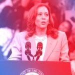 Trump’s Racist Attack on Kamala Harris Was No Accident