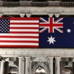 US recession fears 'nail in coffin' for RBA hike chance