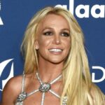 Universal Pictures will make Britney Spears biopic