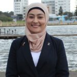 WA Senator Fatima Payman hires ‘preference whisperer’ Glenn Druery as her chief of staff