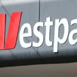 Westpac shuts down home loan lender subsidiary RAMS Financial