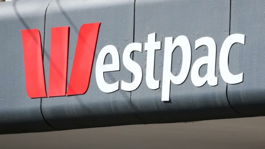 Westpac shuts down home loan lender subsidiary RAMS Financial