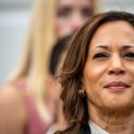 Who Will Be Kamala Harris’s Veep Pick? Here Are the Finalists