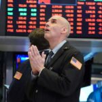 Why did global markets crash on Monday and should we panic?