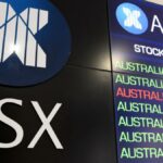 ‘Collective failure’: Watchdog ASIC takes court action over ASX’s bungled CHESS clearing system