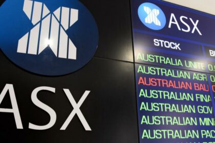 ‘Collective failure’: Watchdog ASIC takes court action over ASX’s bungled CHESS clearing system