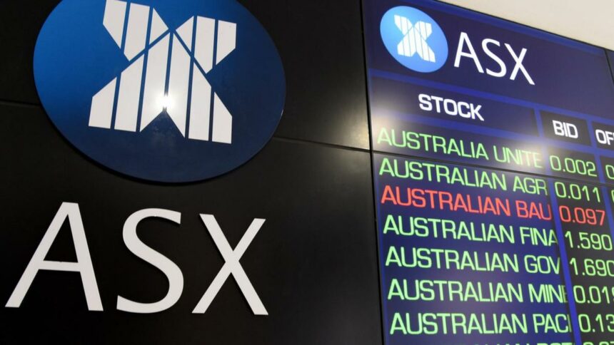 ‘Collective failure’: Watchdog ASIC takes court action over ASX’s bungled CHESS clearing system