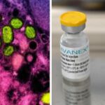 ‘Stay on the lookout’: Warning for Aussies as potentially deadly disease branded ‘global emergency’