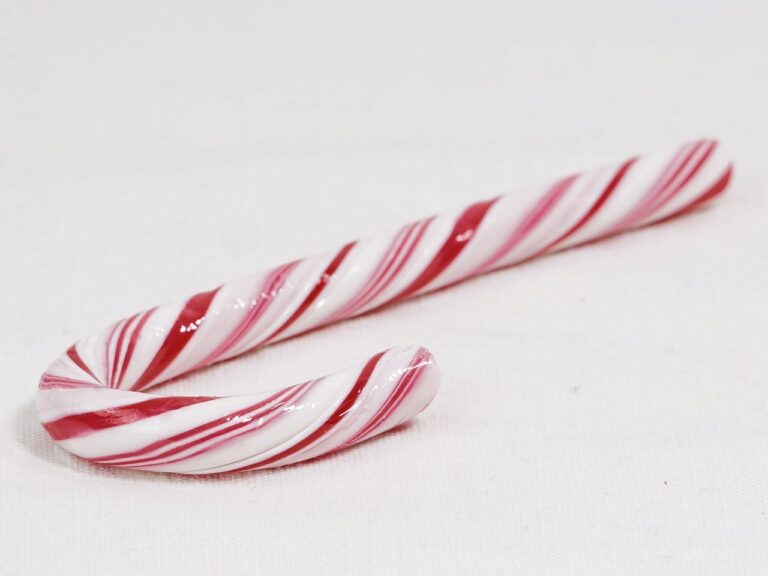 Can Dogs Eat Peppermint Candy? Vet-Reviewed Nutrition Facts
&amp; Concerns