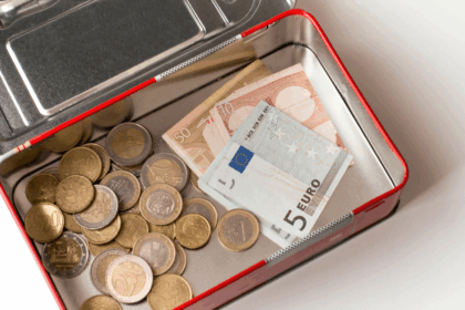 Older Australians with large super funds impacted by $3 million tax reform