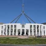 One Nation leader celebrates NSW Senate victory in 2025 election upset