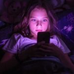 Australia social media ban under 16 age verification technology