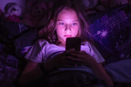 Australia social media ban under 16 age verification technology