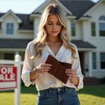 Young Australians struggling with debt and housing