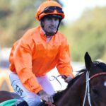 Trainer criticizes Rosehill sale rejection as missed opportunity for Sydney racing industry