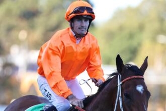 Trainer criticizes Rosehill sale rejection as missed opportunity for Sydney racing industry