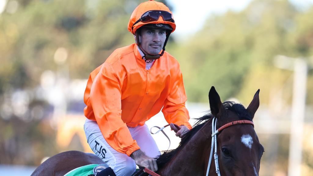 Trainer criticizes Rosehill sale rejection as missed opportunity for Sydney racing industry