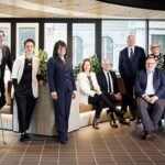 Australian superannuation funds controversy over Israeli war crimes investment