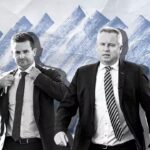 Tasmania Premier Jeremy Rockliff announces early election after losing no-confidence vote