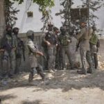 Over 55,000 Palestinians killed in Gaza conflict amid hostilities
