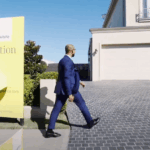 Younger generations struggle with Australia's housing affordability crisis