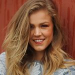 Actress Sophia Forrest and Zara Zoe’s former luxury residence in Warehouse 5