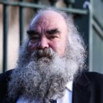 Kagadour Hanna Kokozian has pleaded guilty to hindering an investigation and concealing the offence of another person. Photo: NewsWire/ Gaye Gerard